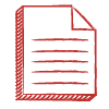 Patient list icon