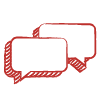 Talk with your doctor icon